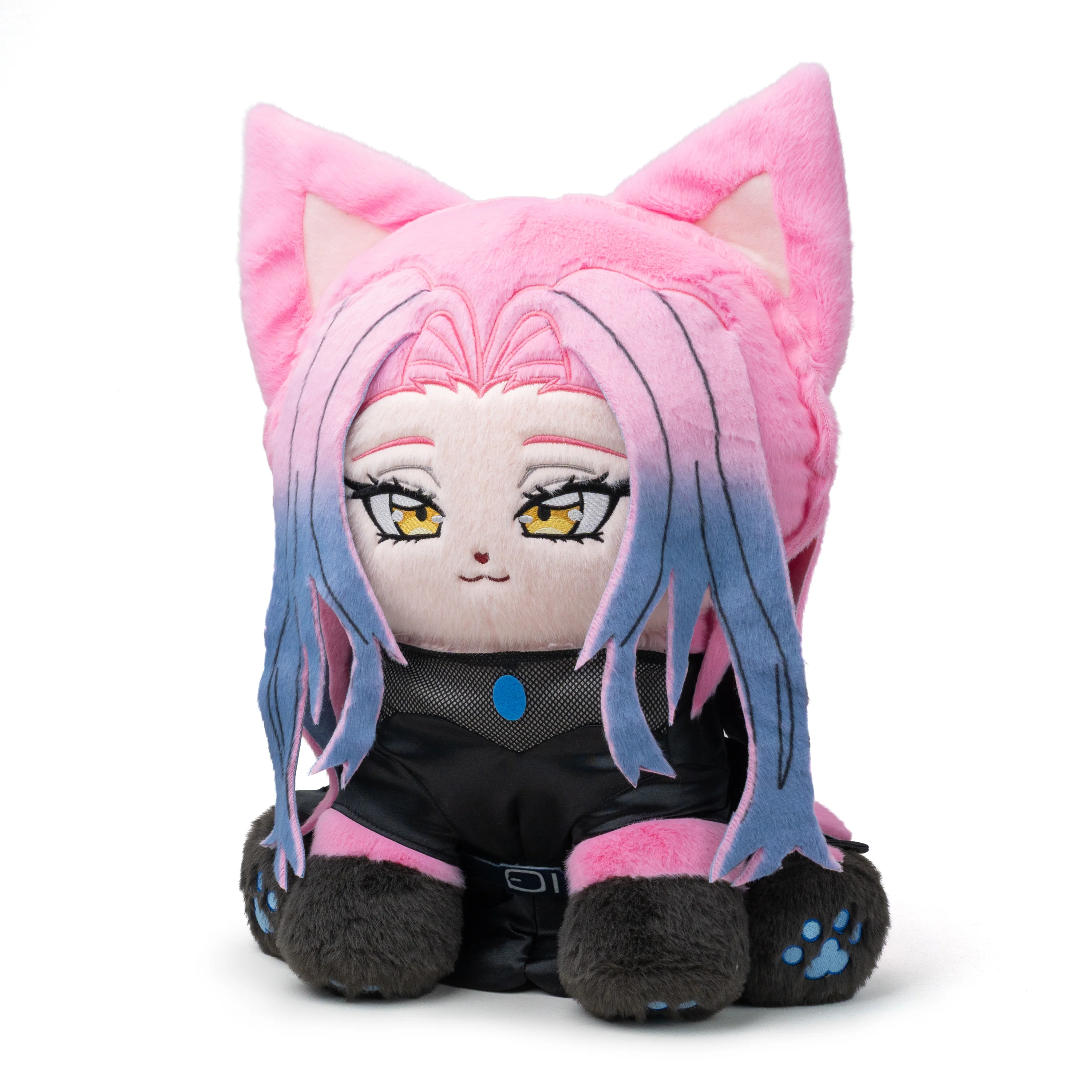Mizimeow - Image 3
