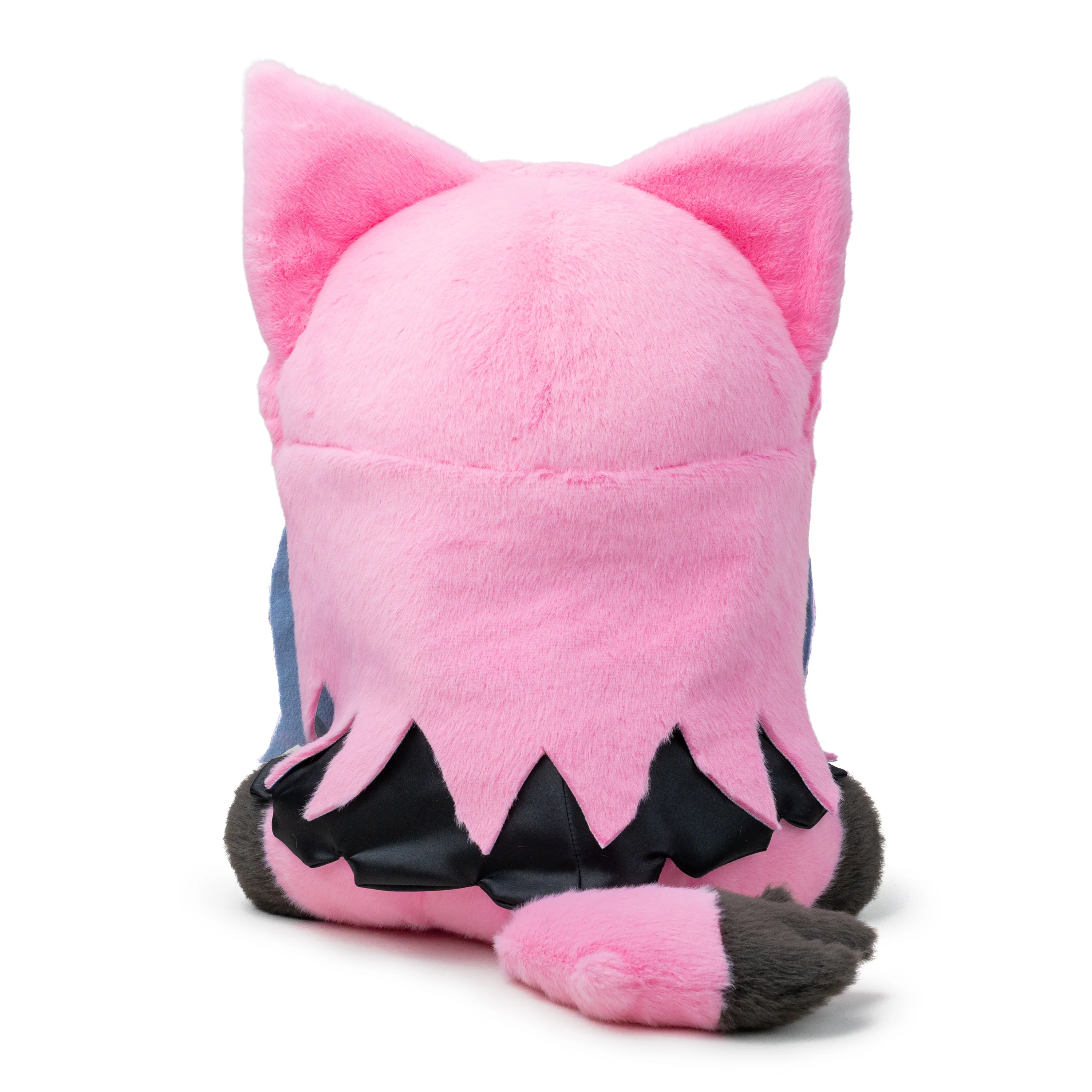 Mizimeow - Image 4