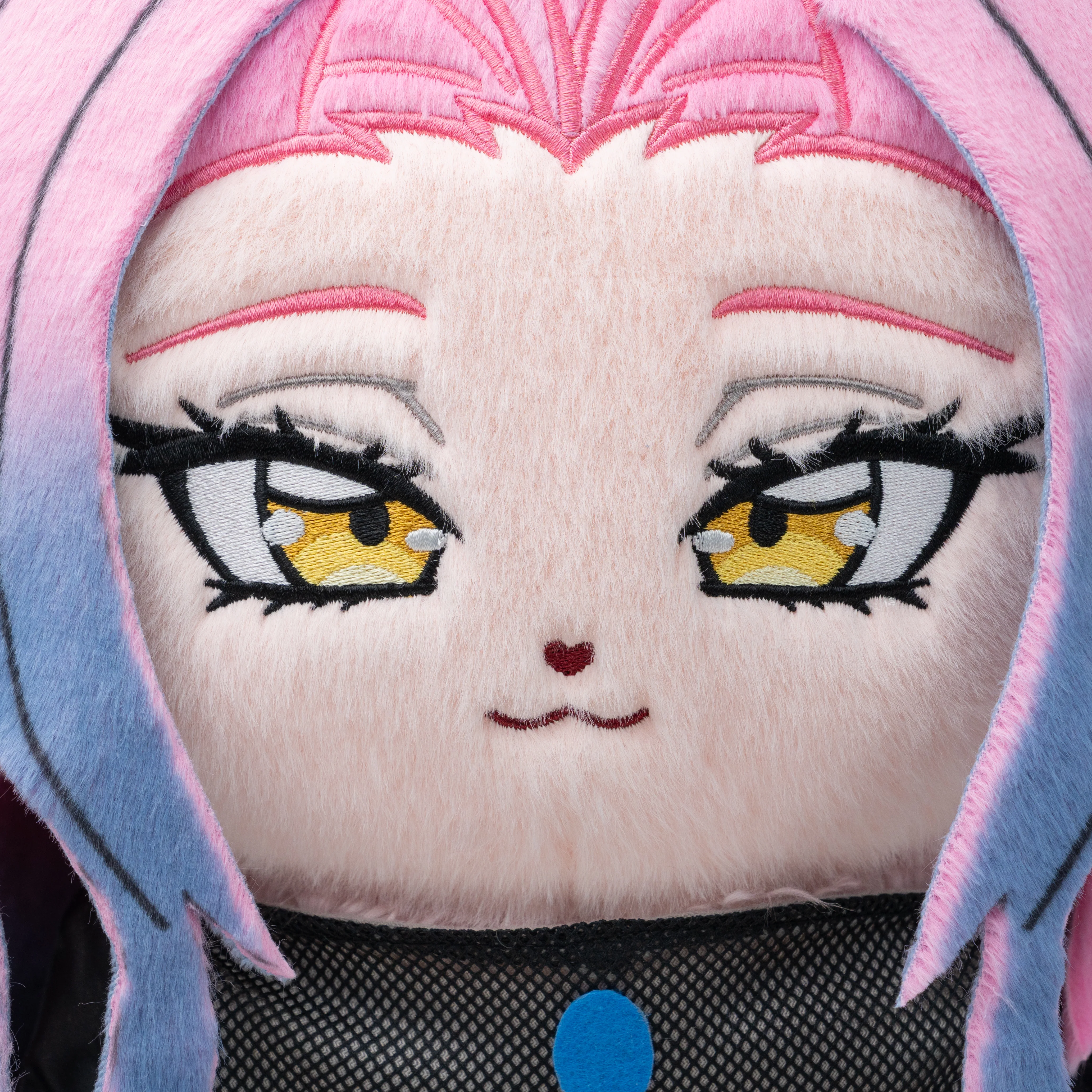 Mizimeow - Image 5