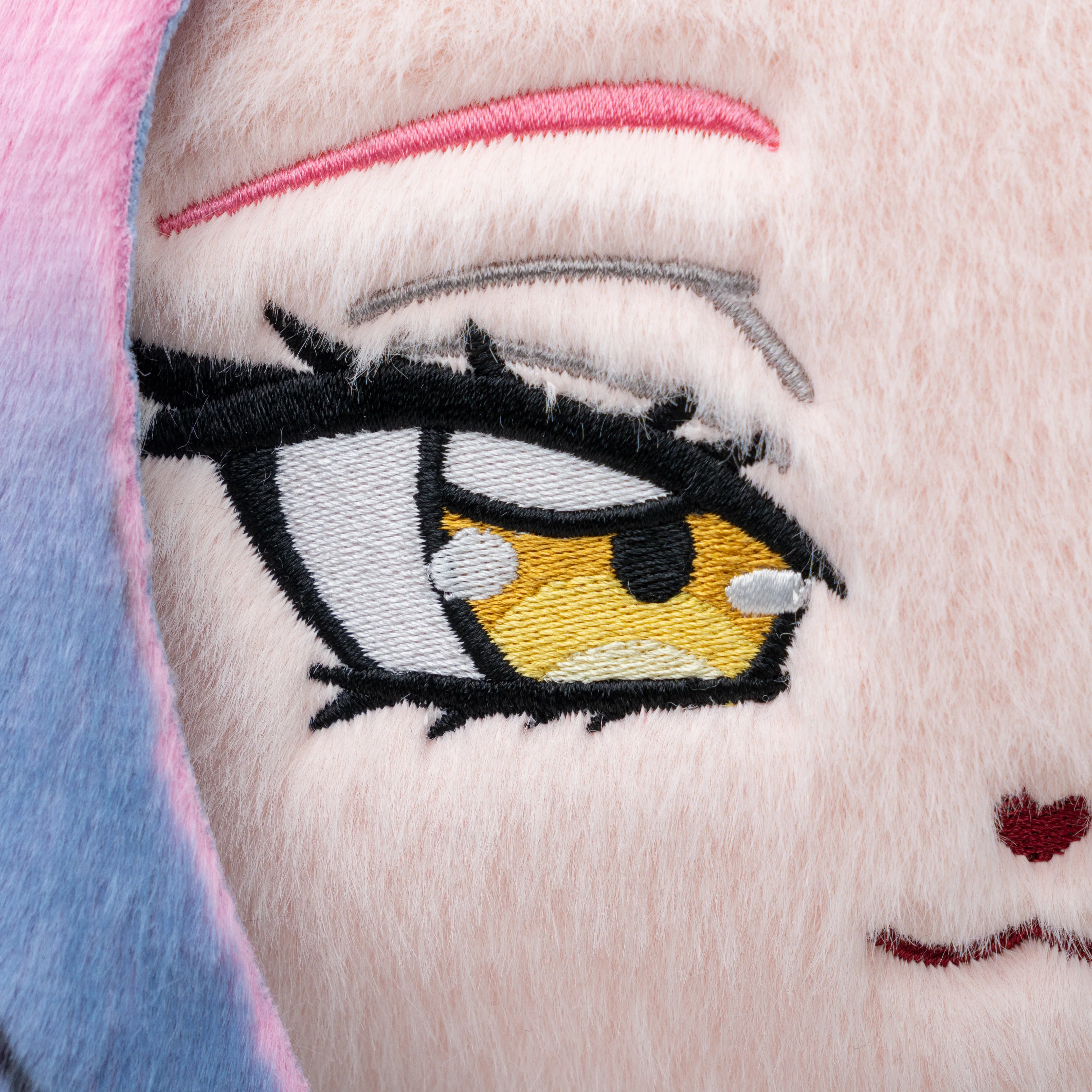 Mizimeow - Image 7