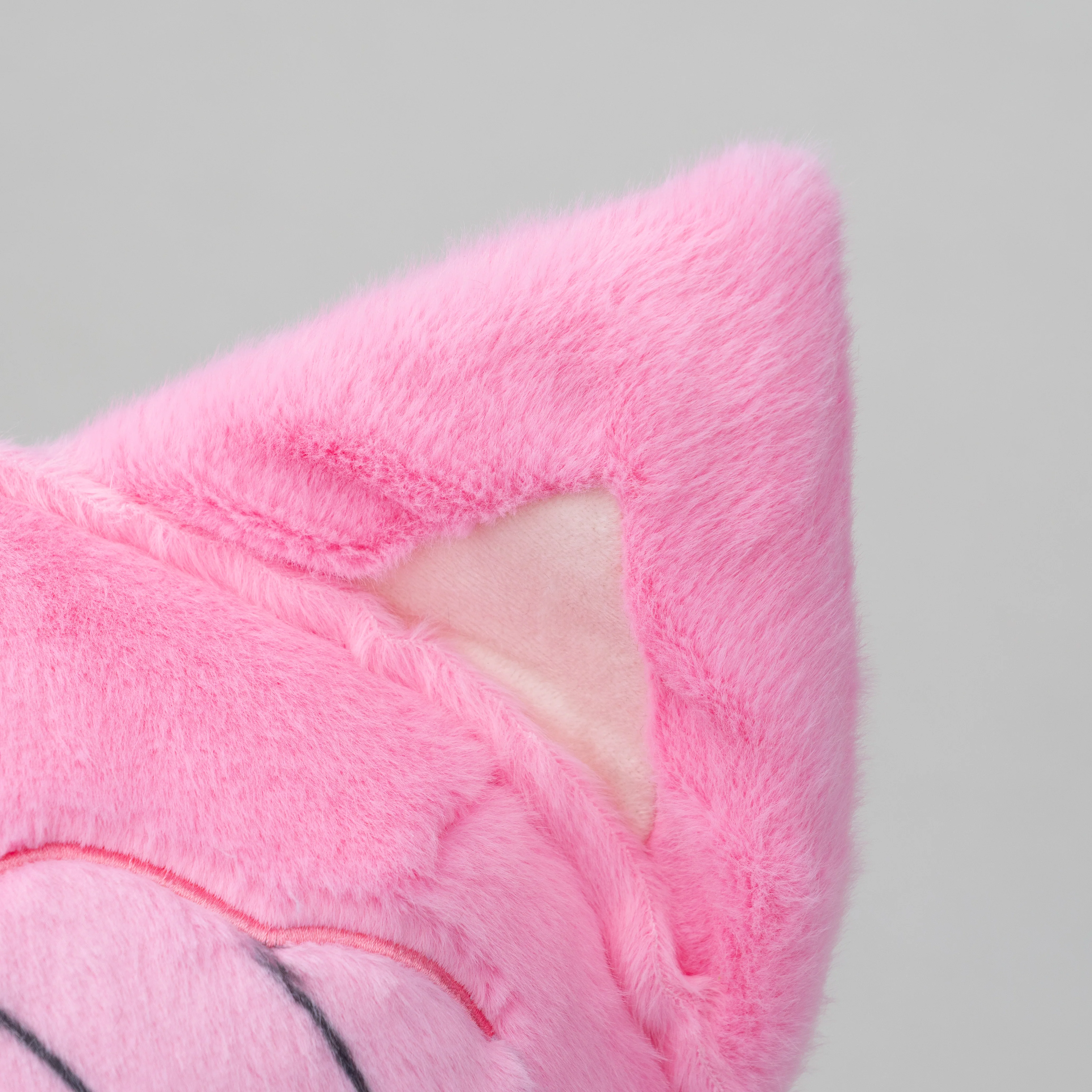 Mizimeow - Image 8