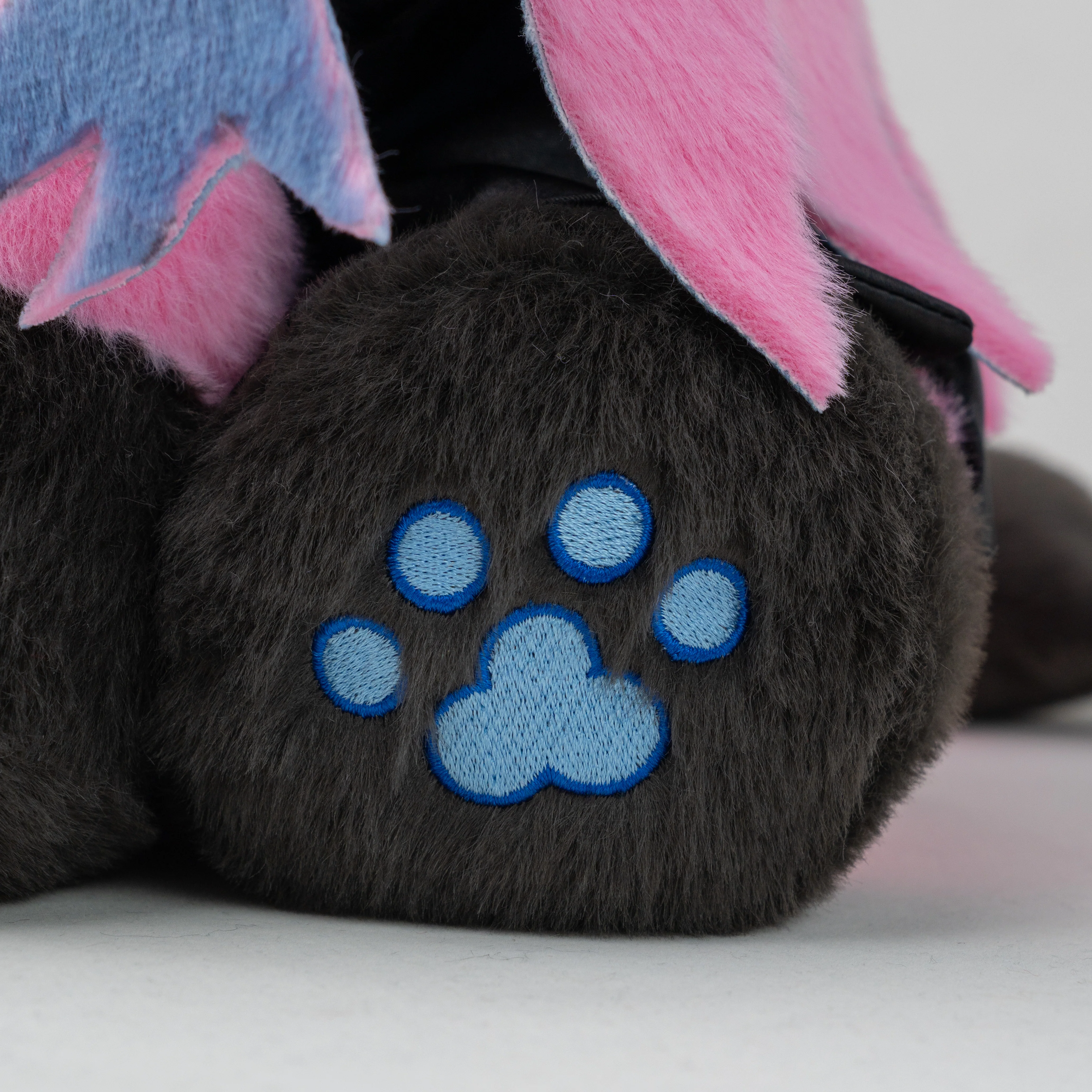 Mizimeow - Image 9