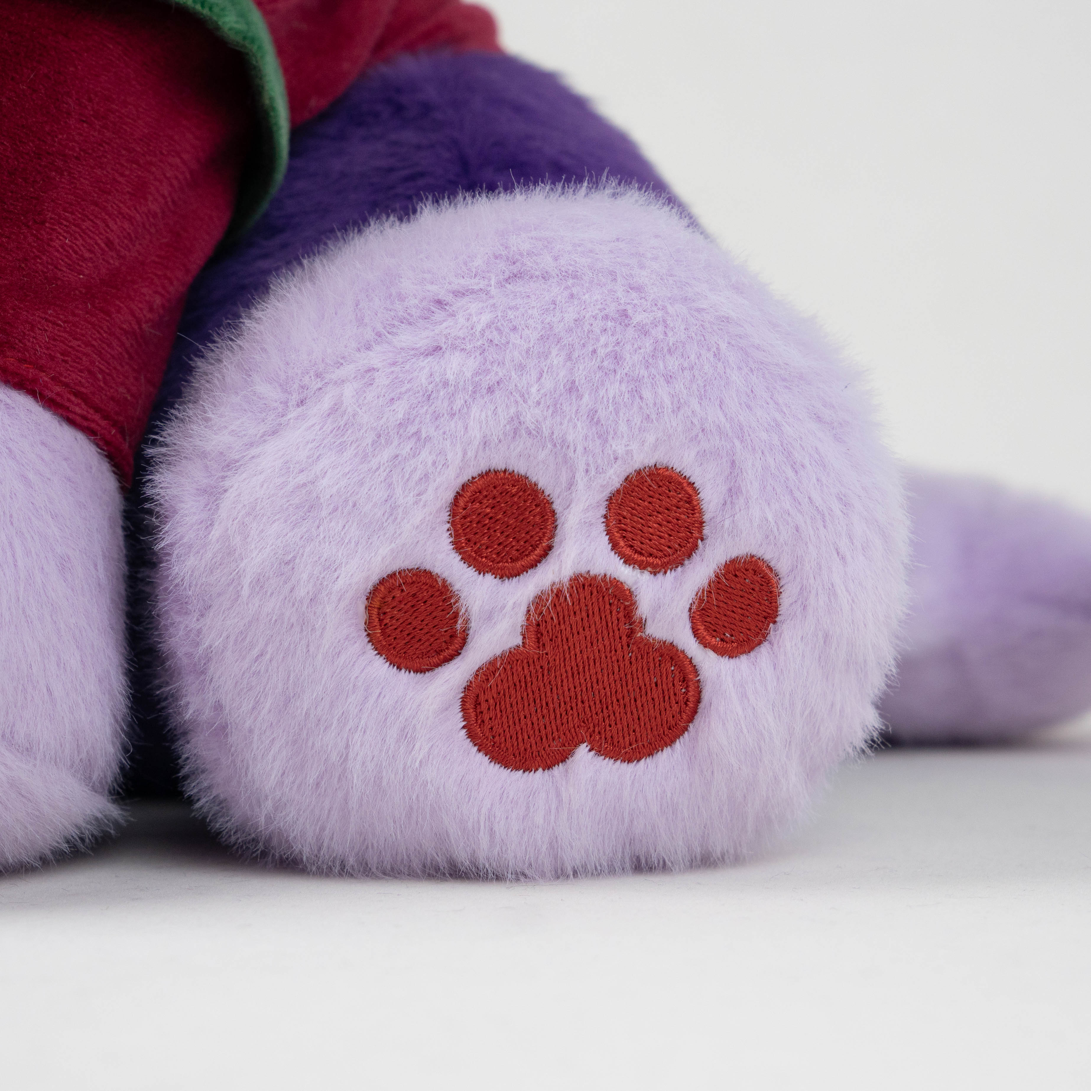 Mollymeow - Image 11