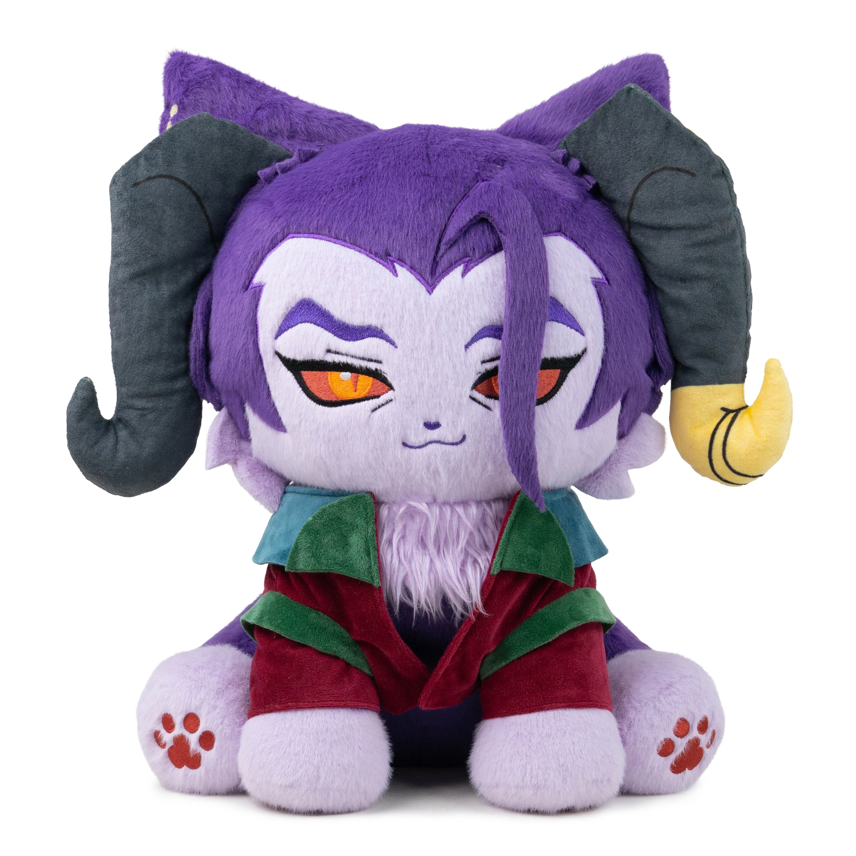 Mollymeow - Image 2