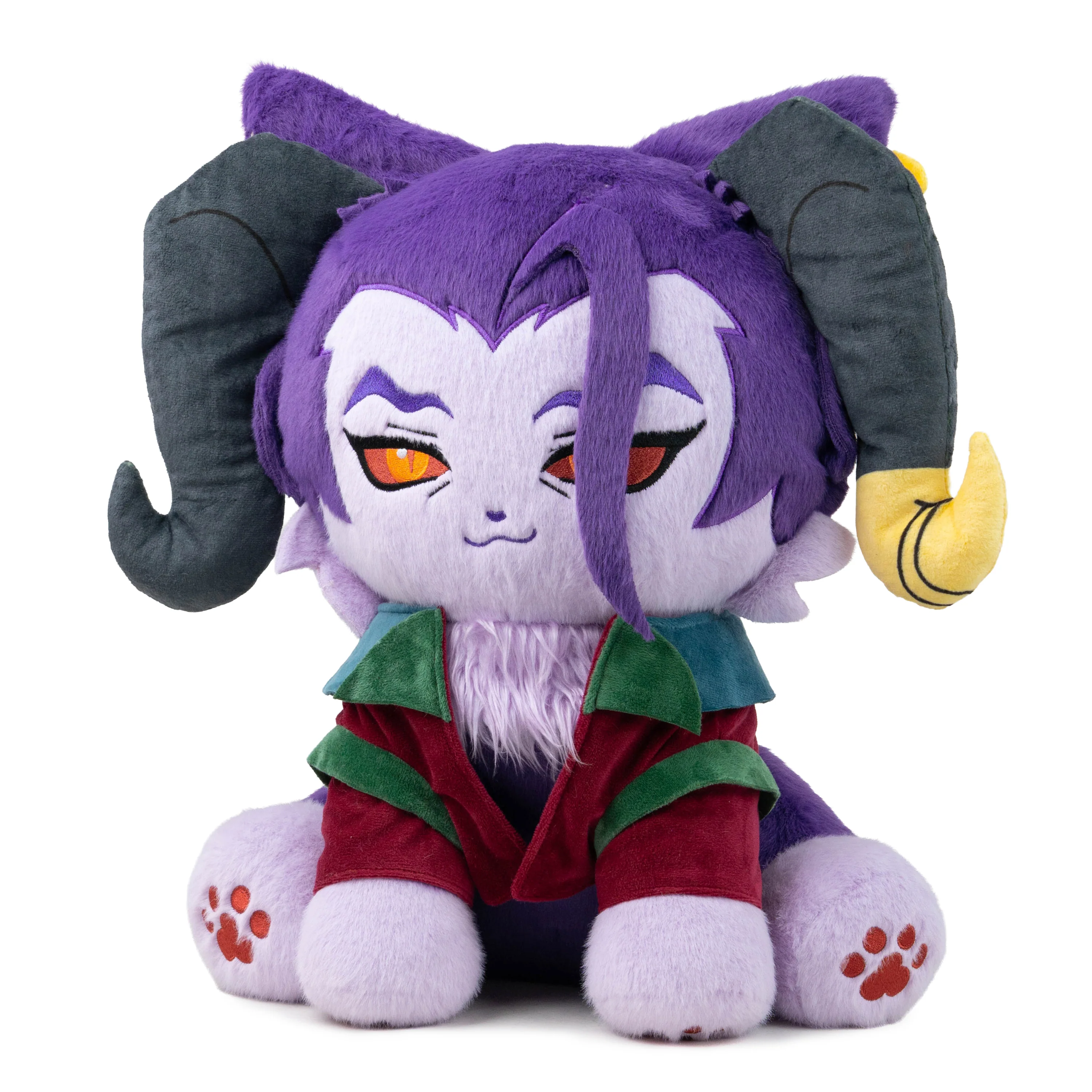 Mollymeow - Image 3