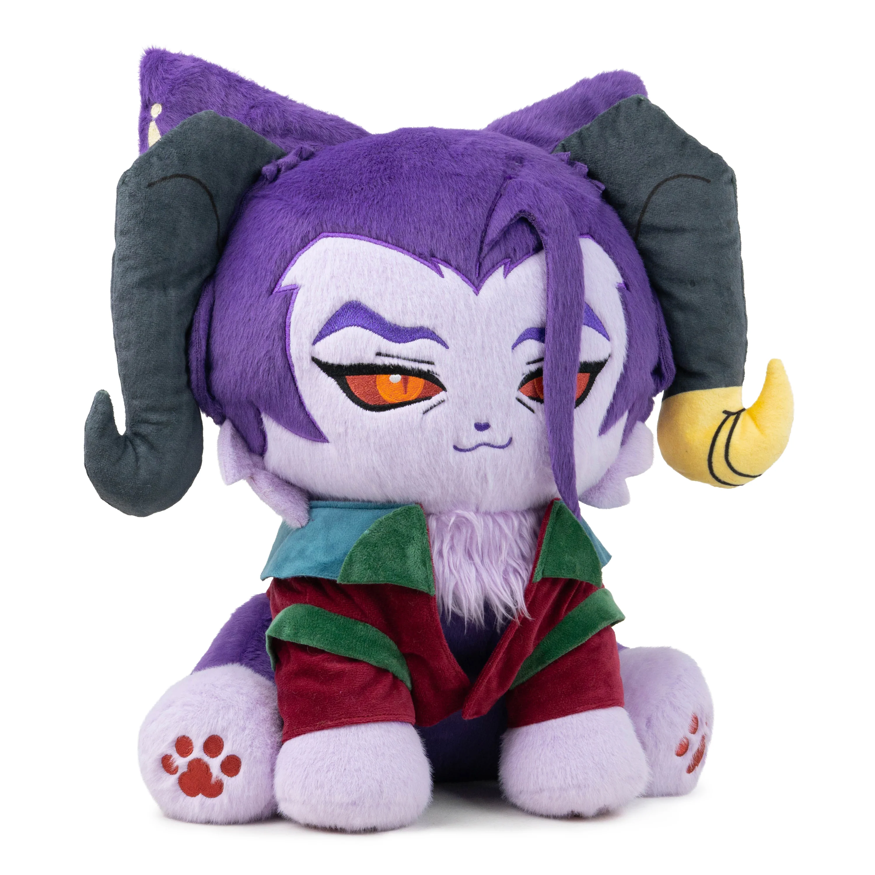 Mollymeow - Image 4
