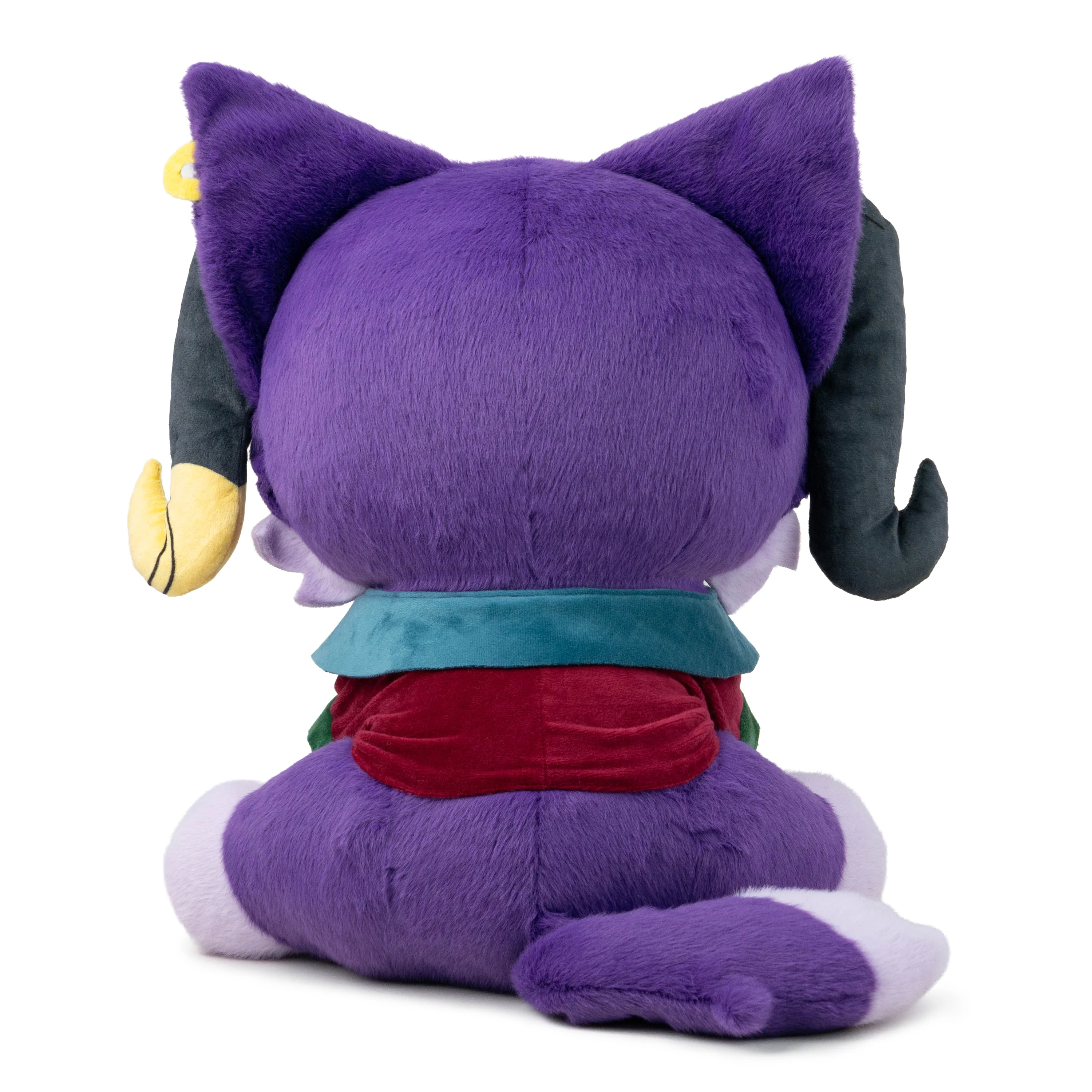 Mollymeow - Image 5