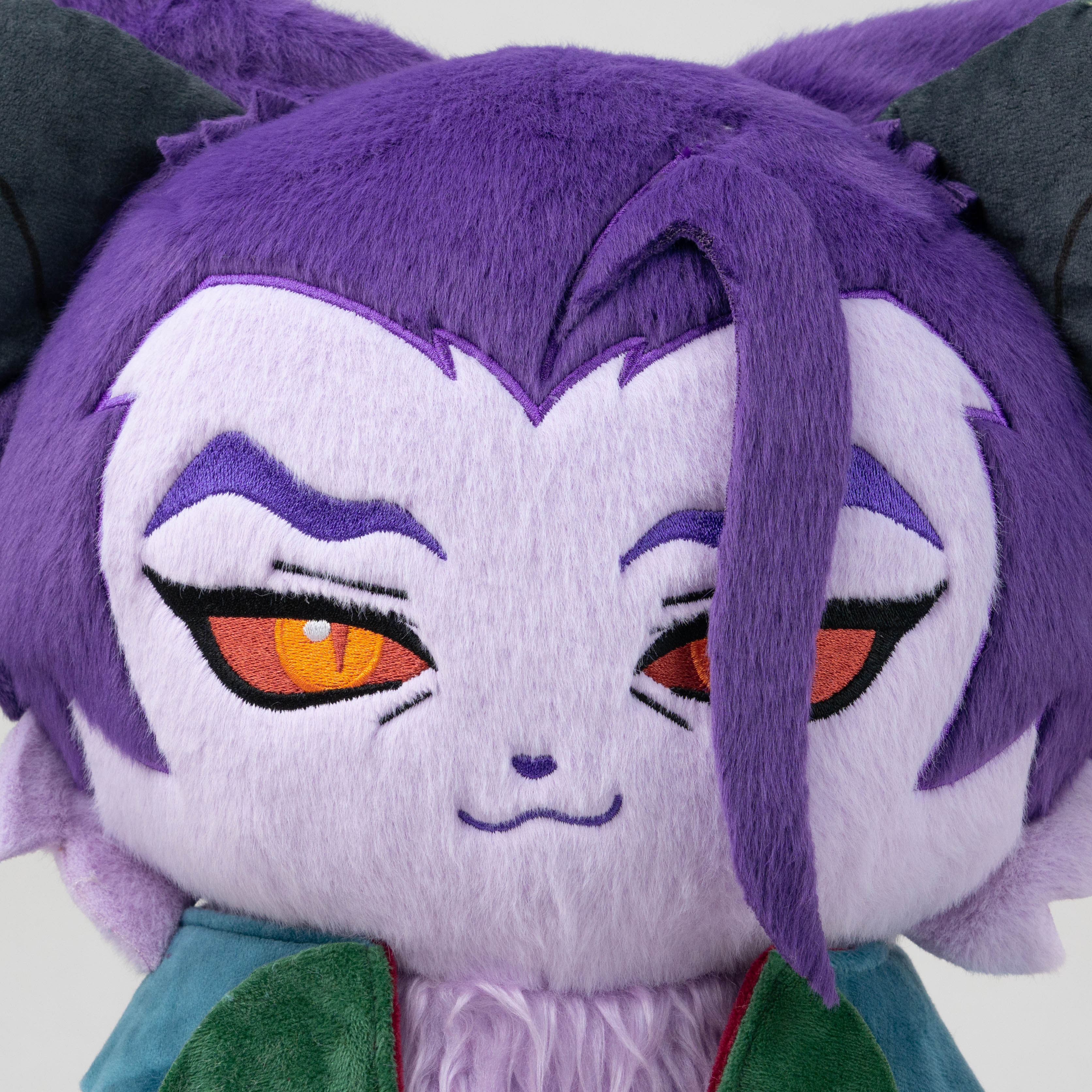 Mollymeow - Image 6
