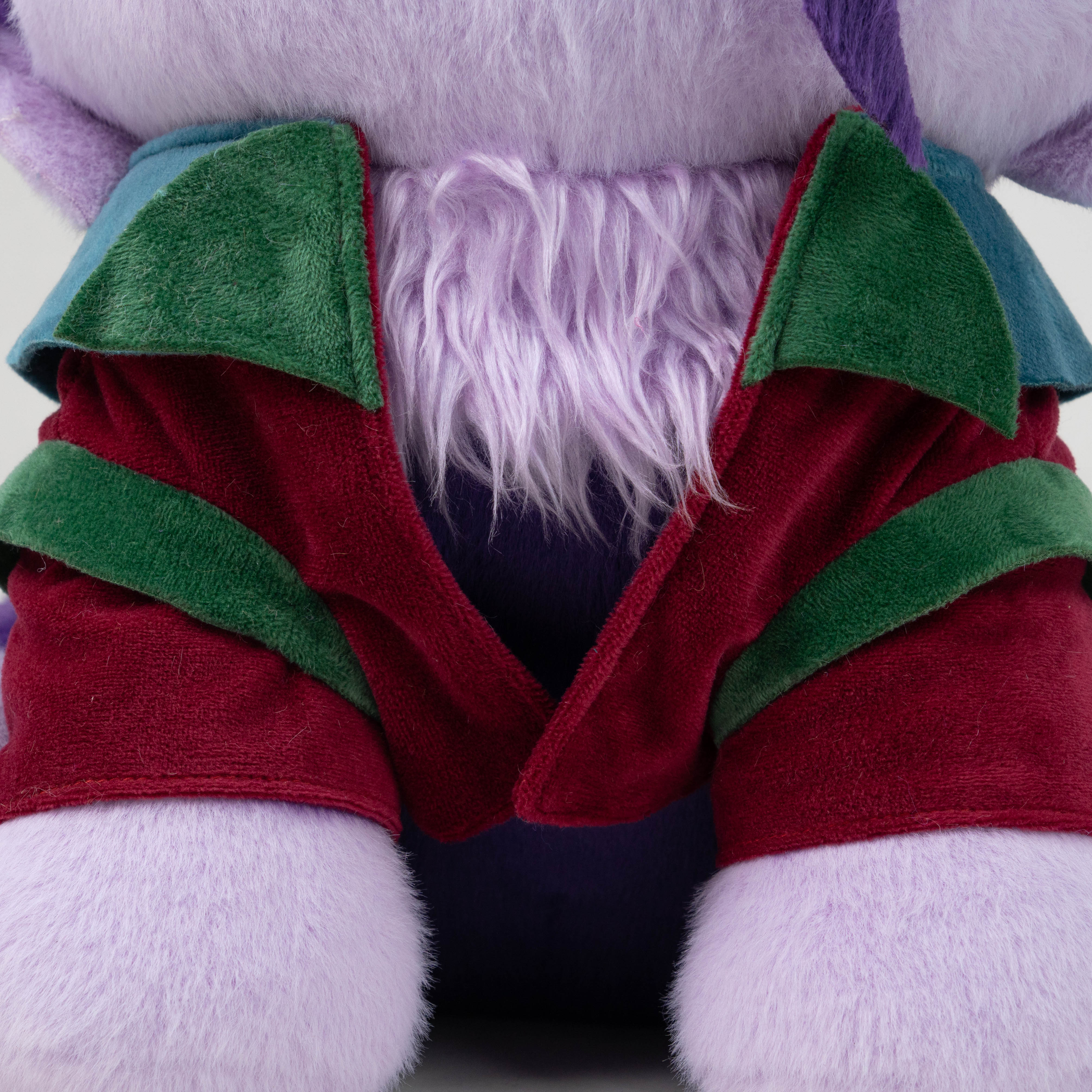 Mollymeow - Image 7