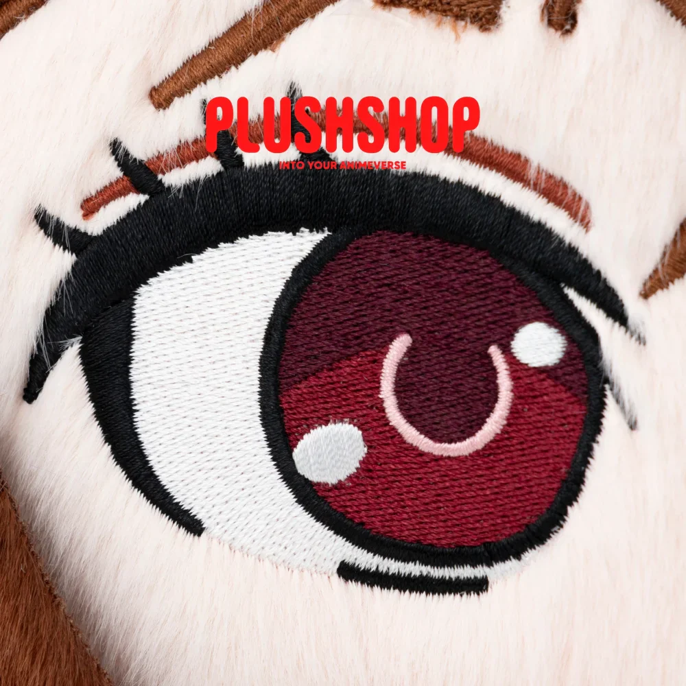 Momomeow - Image 6