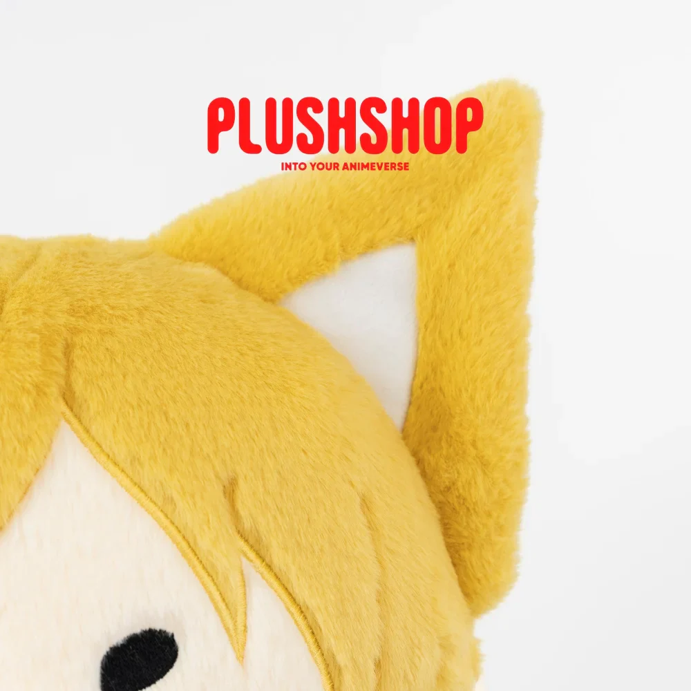 Monomameow - Image 7