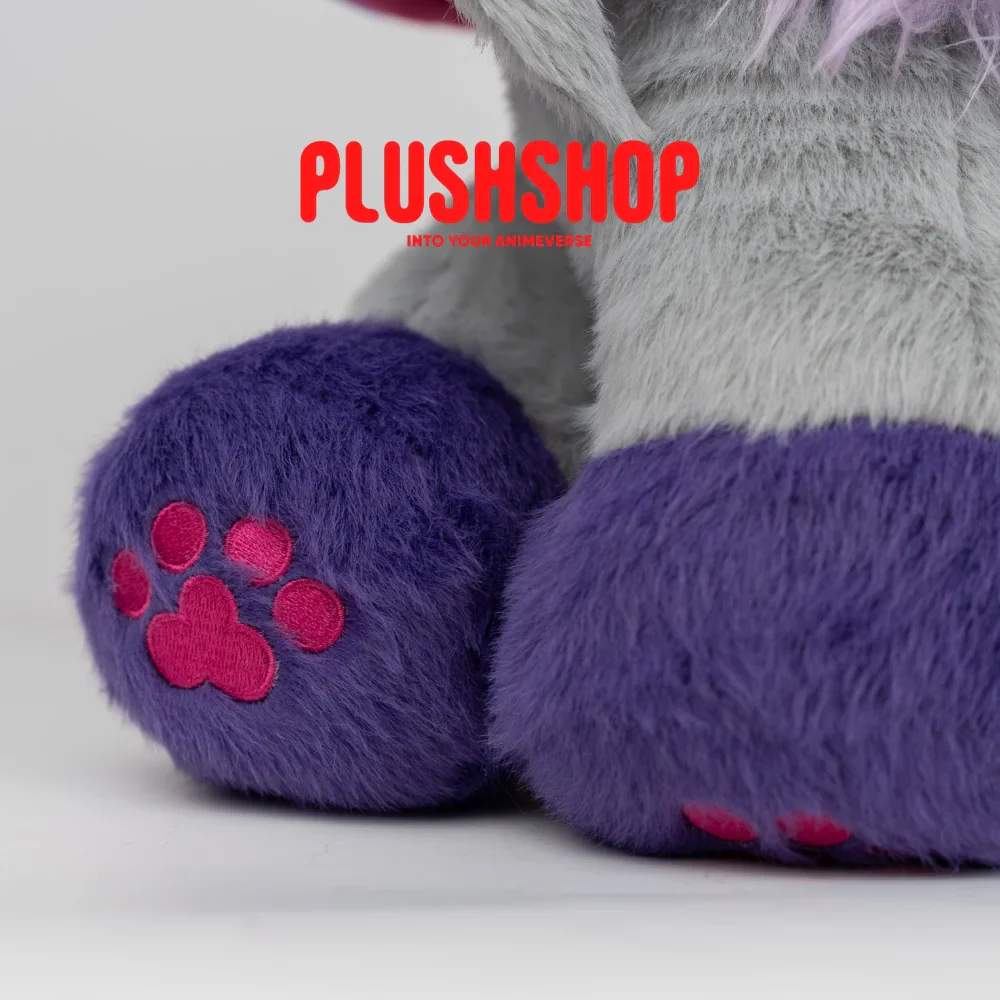 Mozemeow - Image 11