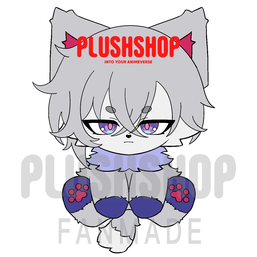 Mozemeow - Image 13