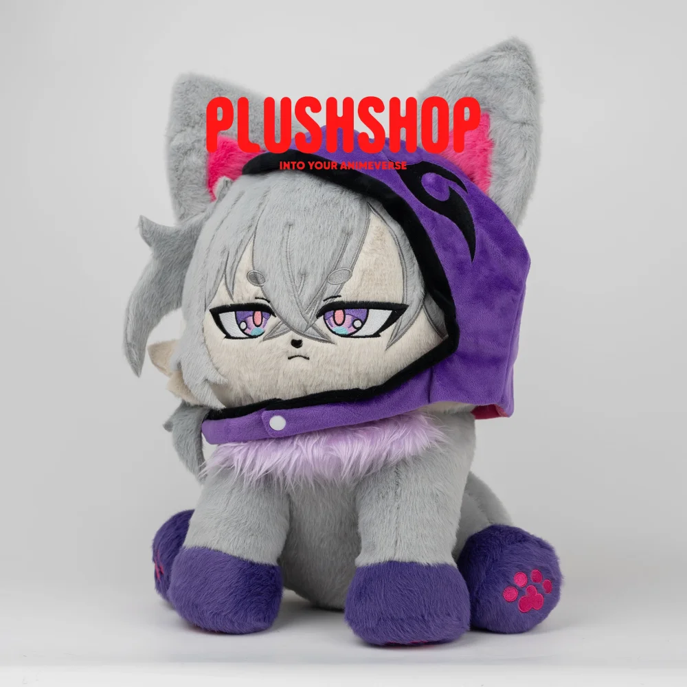 Mozemeow - Image 3