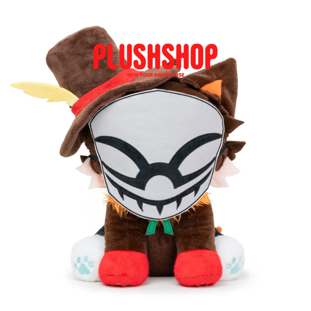Mr Compressmeow - Image 3