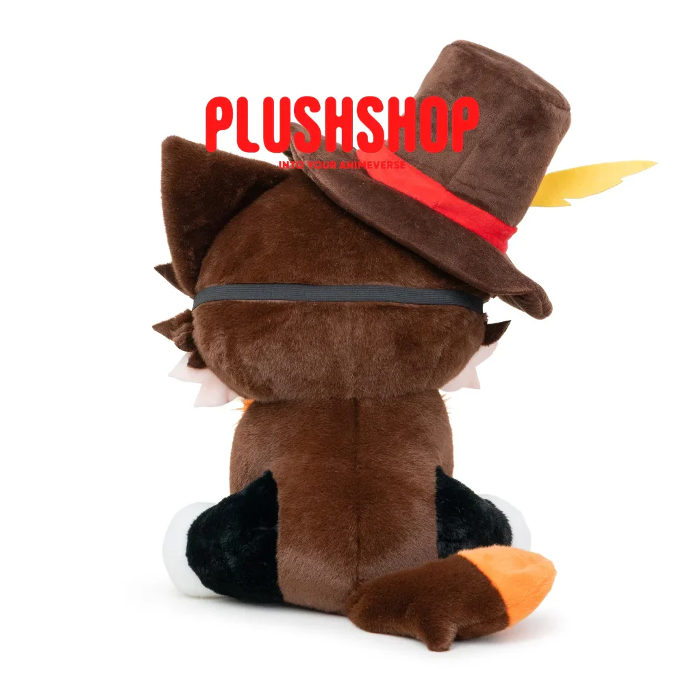 Mr Compressmeow - Image 5