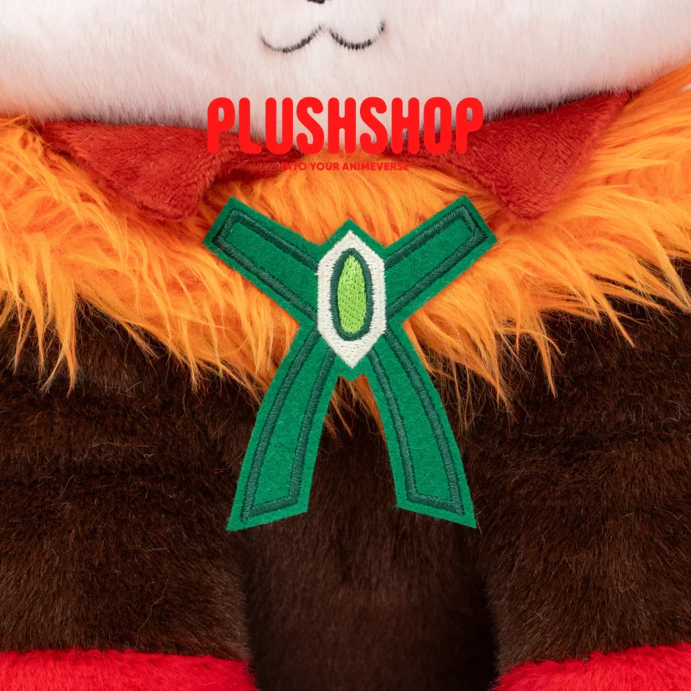 Mr Compressmeow - Image 7