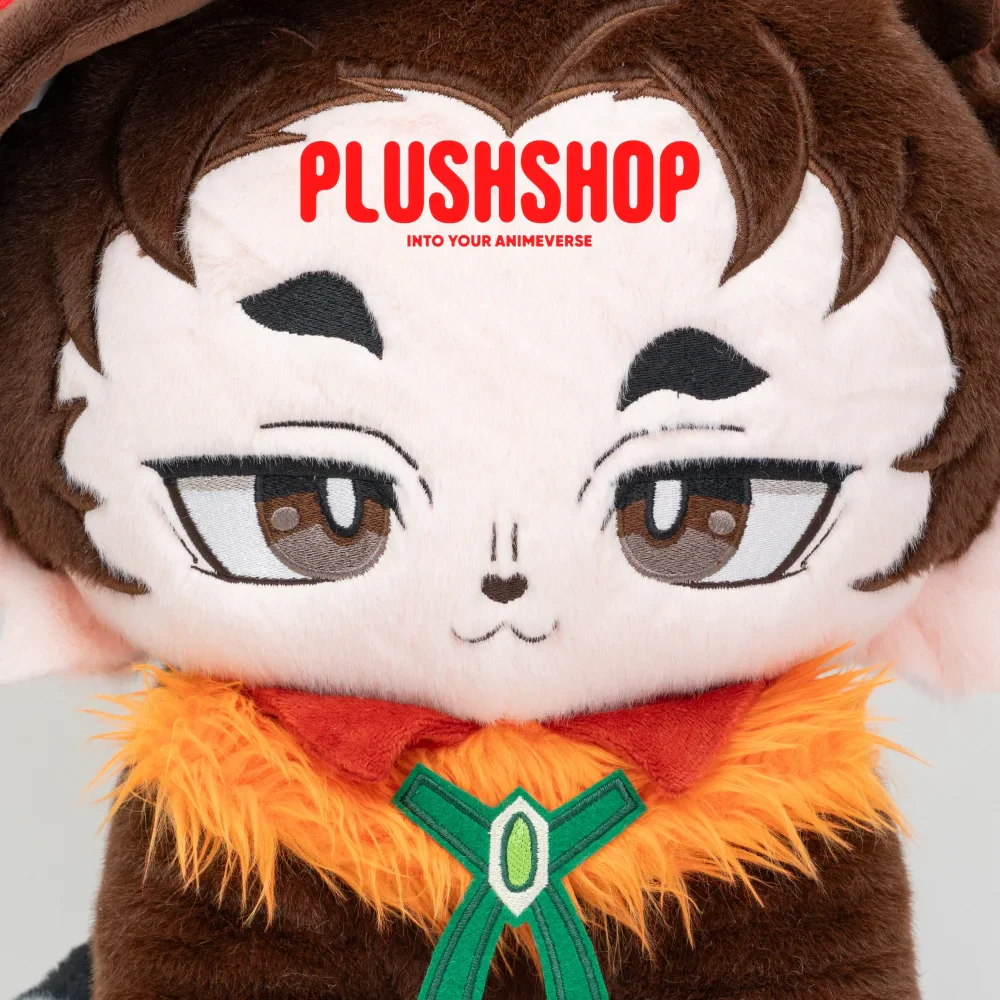 Mr Compressmeow - Image 8
