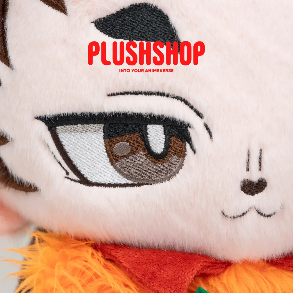 Mr Compressmeow - Image 9