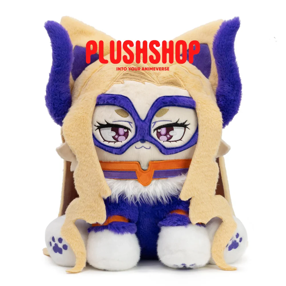 Mt.Ladymeow - Image 2