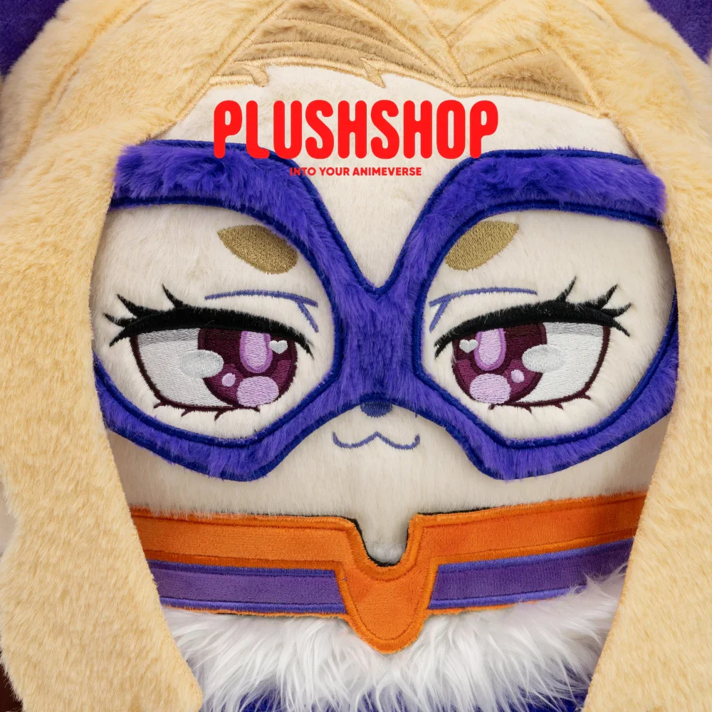 Mt.Ladymeow - Image 5