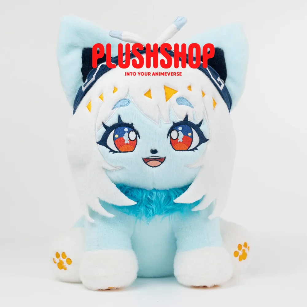 Mualani Meow - Image 2