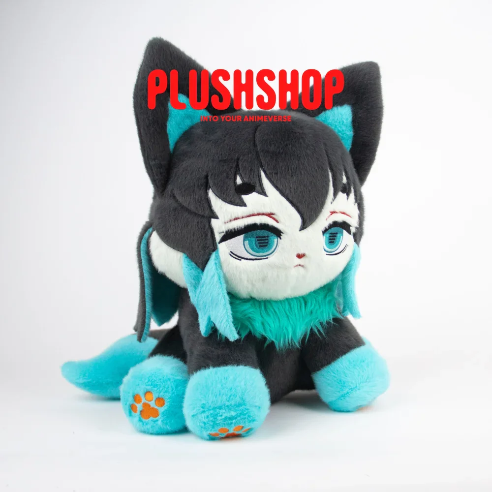 Muichiromeow - Image 3