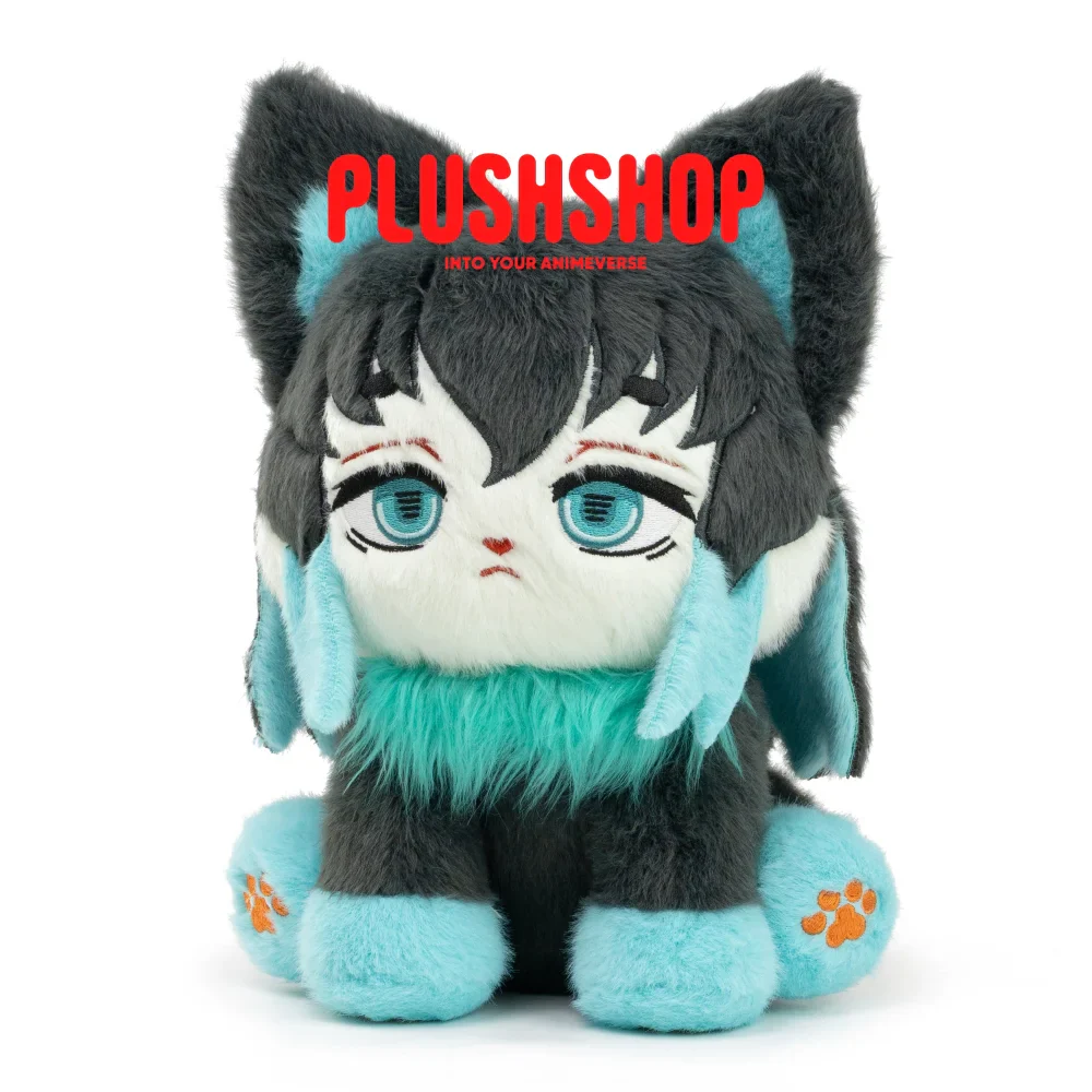 Muichiromeow - Image 3