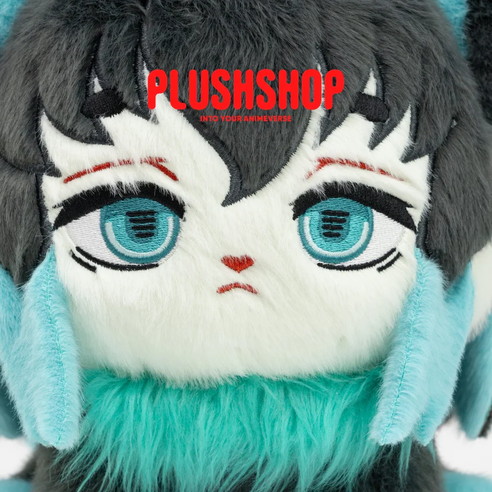 Muichiromeow - Image 5