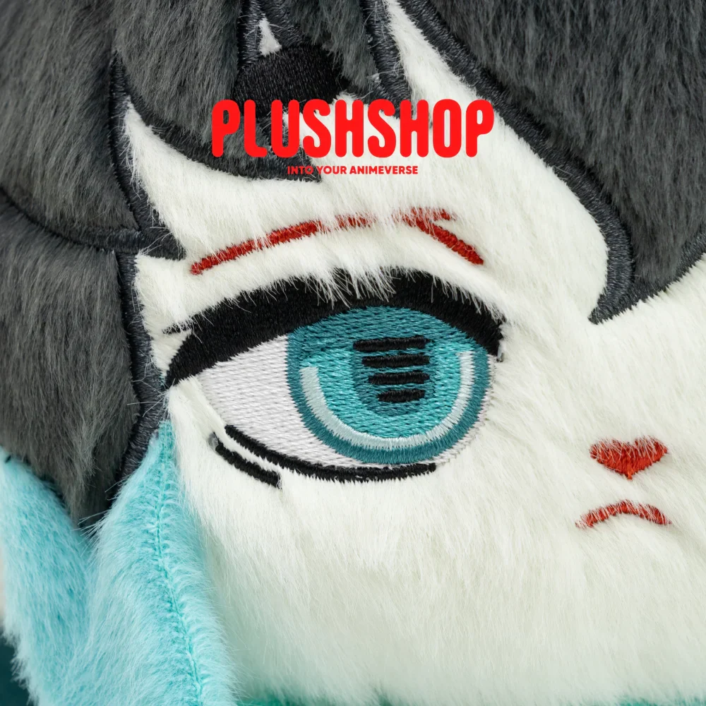 Muichiromeow - Image 6