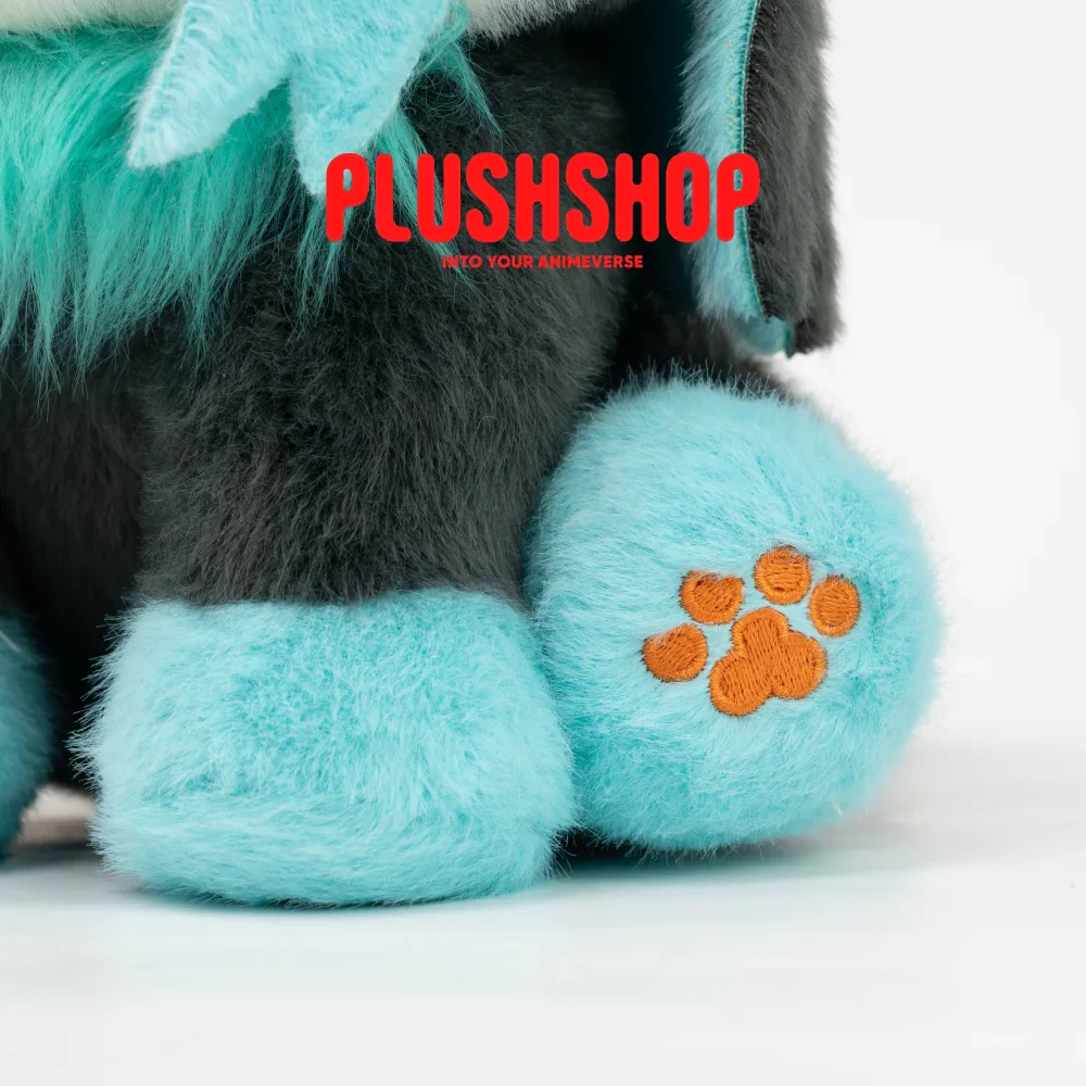 Muichiromeow - Image 8