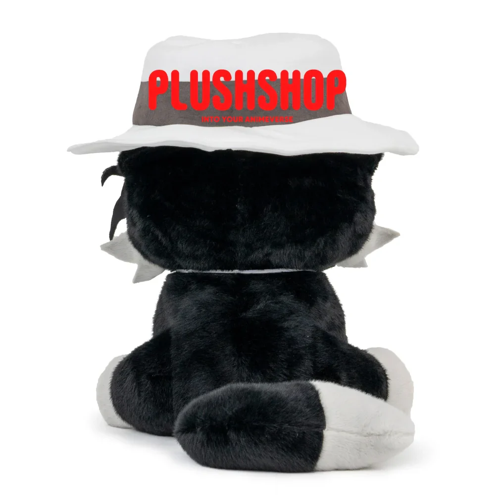 Muzanmeow - Image 4