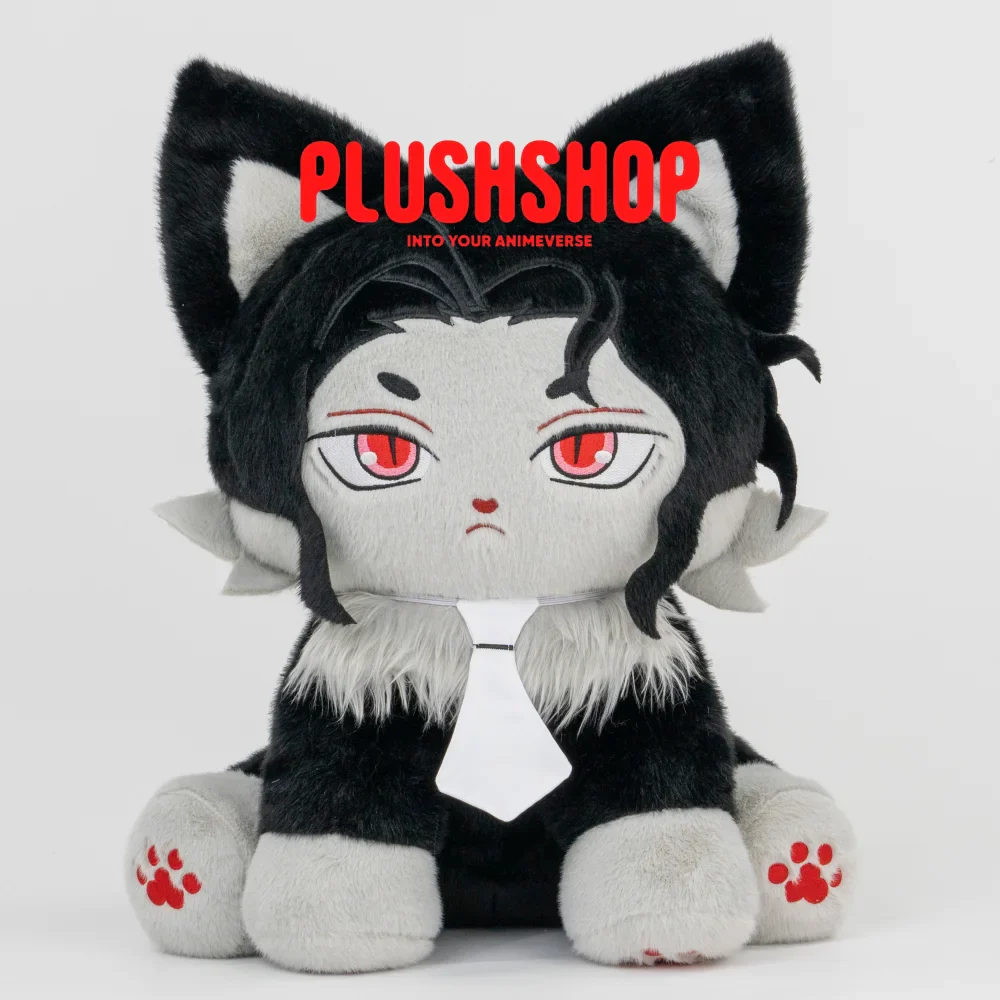 Muzanmeow - Image 5