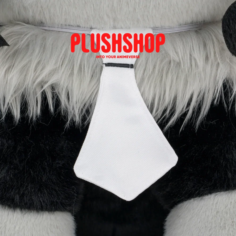 Muzanmeow - Image 7