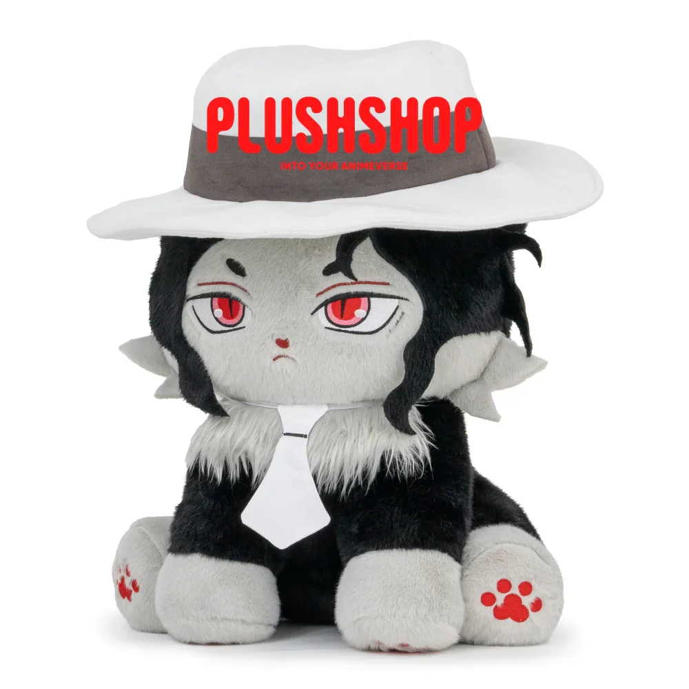 Muzanmeow - Image 3