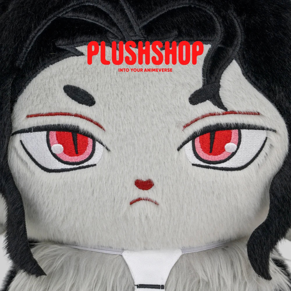 Muzanmeow - Image 6