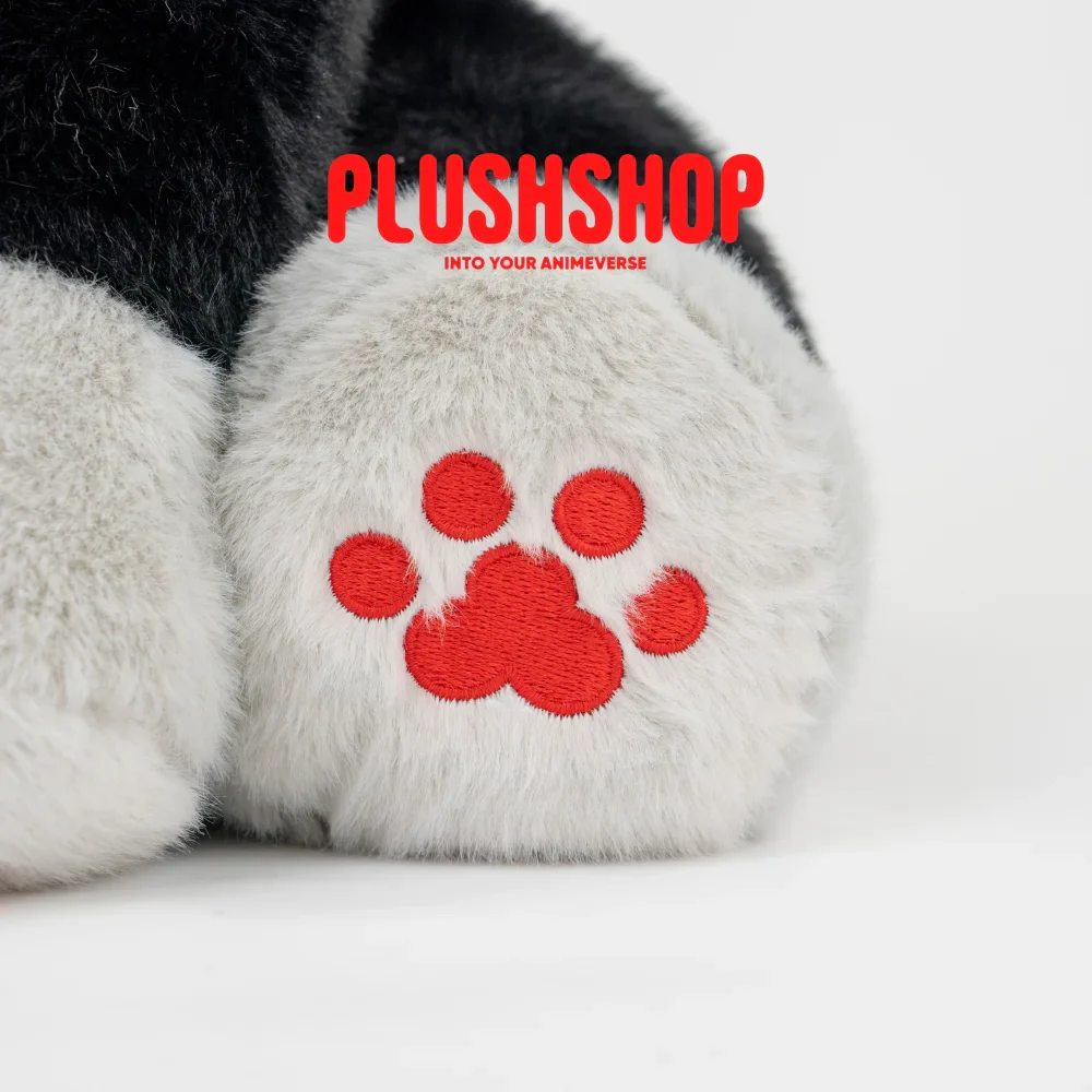 Muzanmeow - Image 9