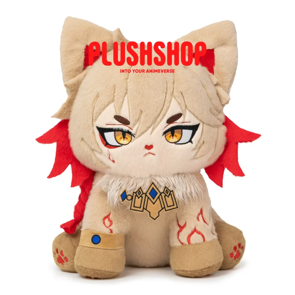 Mydeimeow - Image 2