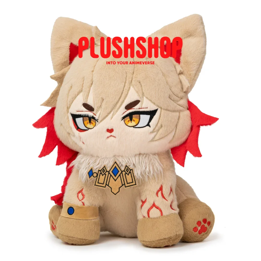 Mydeimeow - Image 3