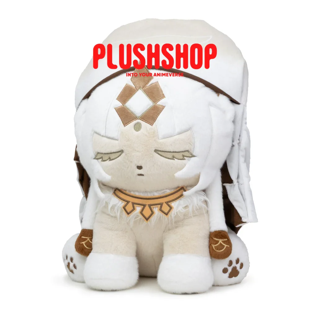 Mysticflourmeow - Image 3