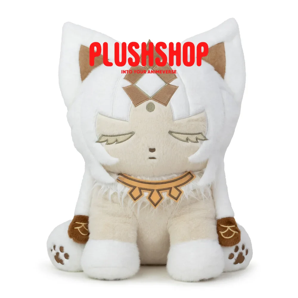 Mysticflourmeow - Image 4
