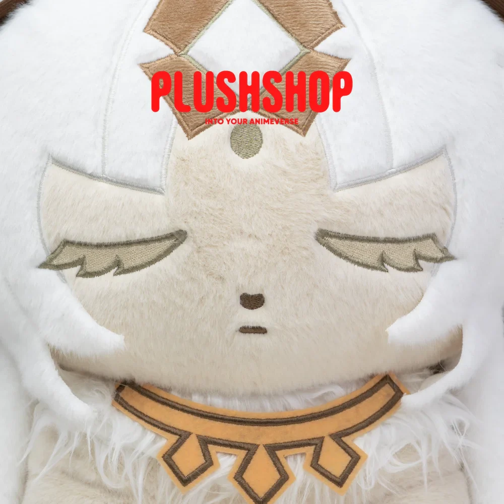 Mysticflourmeow - Image 6