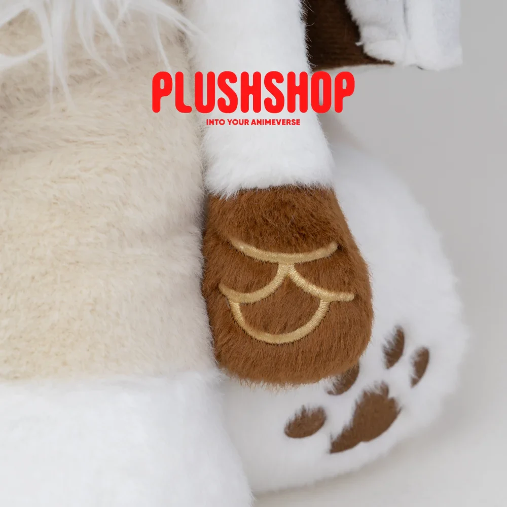 Mysticflourmeow - Image 9