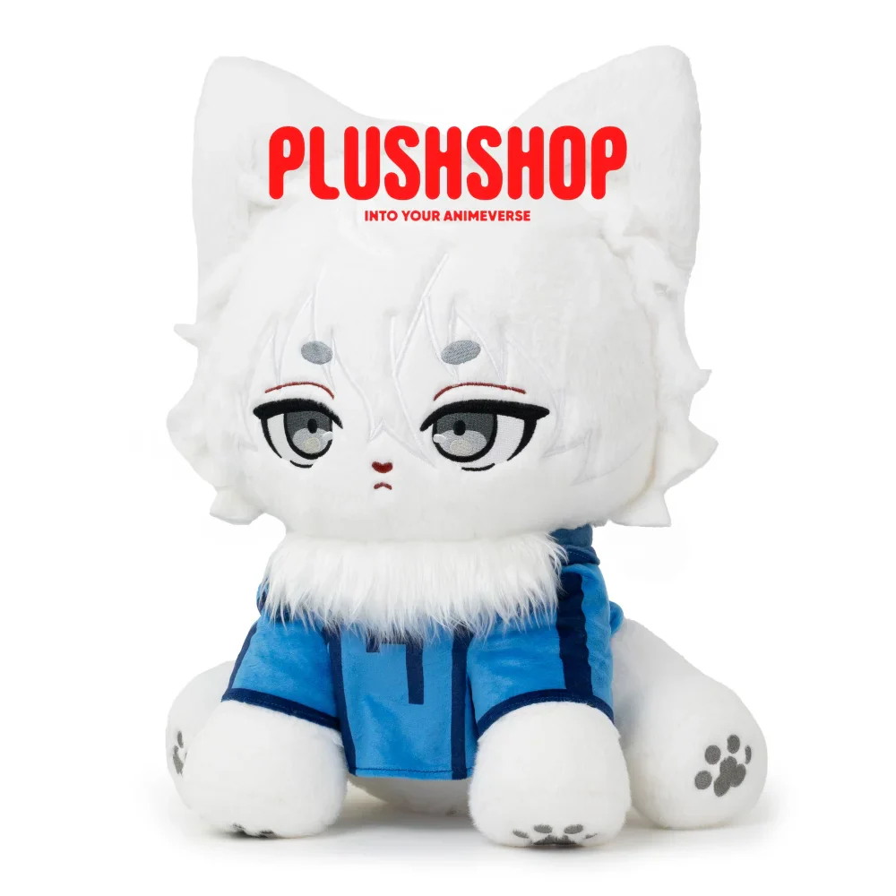 Nagimeow - Image 3