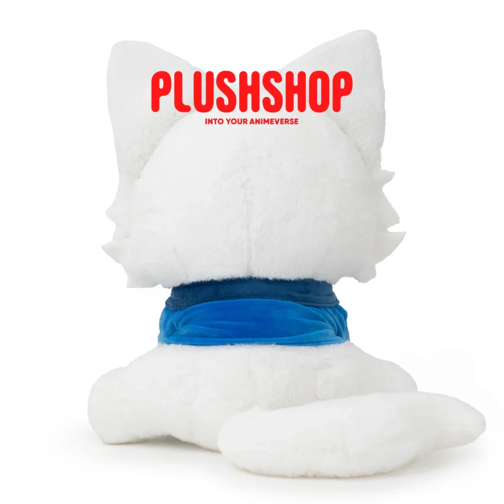 Nagimeow - Image 4