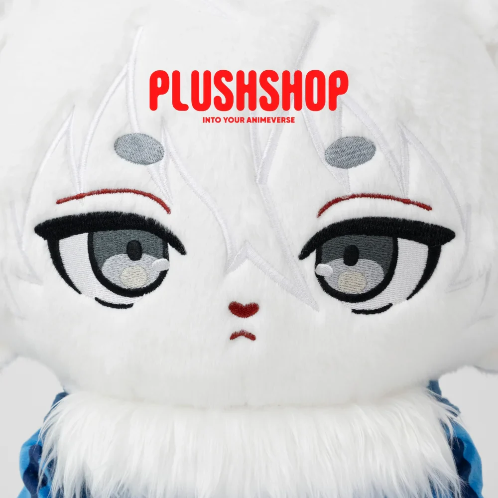Nagimeow - Image 5