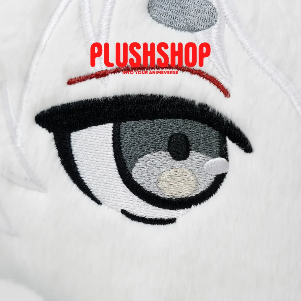 Nagimeow - Image 6