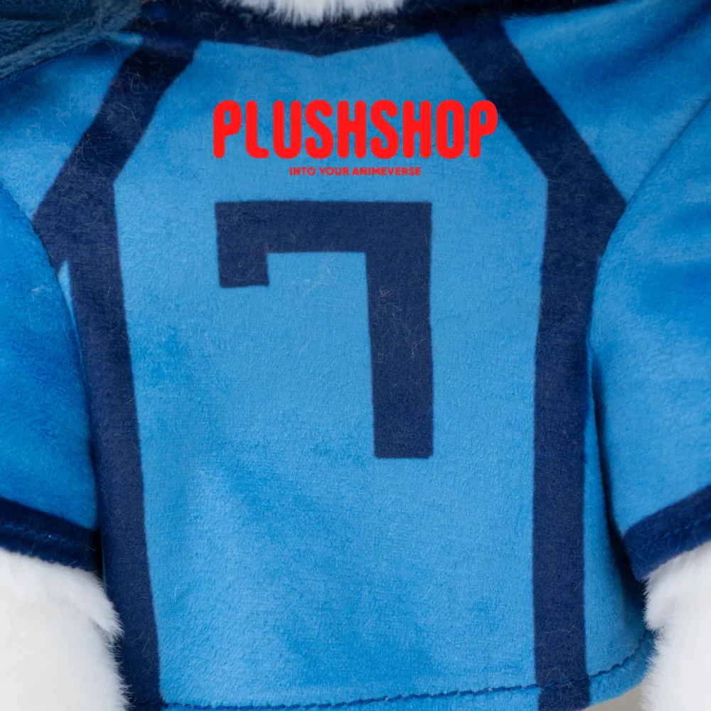 Nagimeow - Image 8