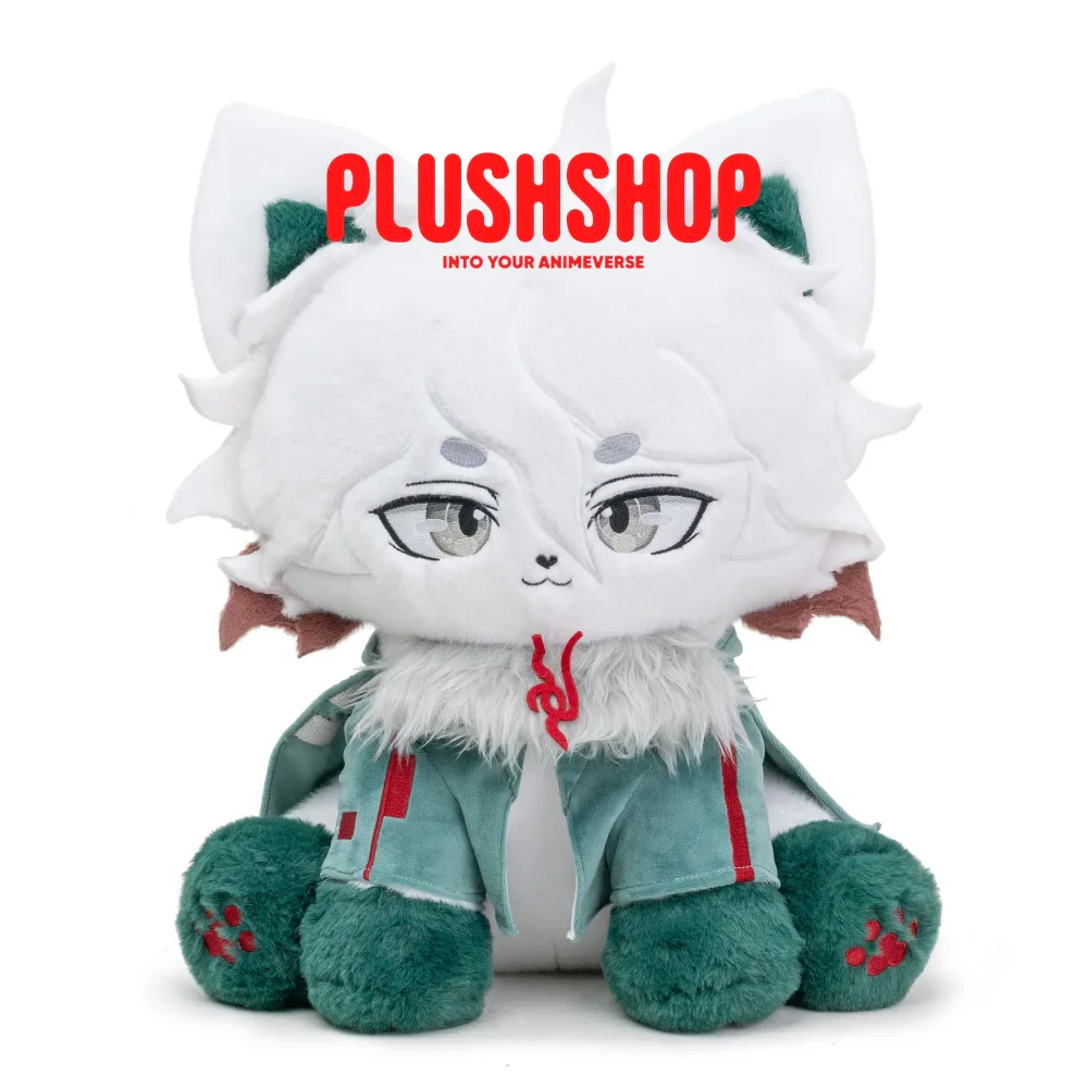 Nagitomeow - Image 2