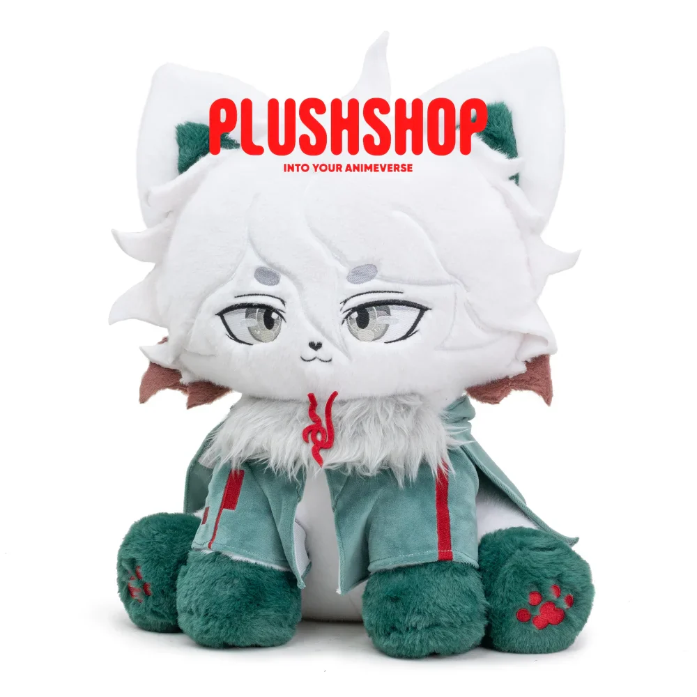 Nagitomeow - Image 3
